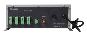 1577264317219379.jpg DA-14 02.jpg